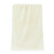 卫洋WYS-1034 多色绒布抹布 35x75cm/1条装 酒店厨房清洁抹布洗碗巾毛巾擦拭布颜色随机