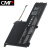 CMP 适用于联想小新潮7000-14/15IKBR/ARR/AST L15C3PB1笔记本电池 小新潮7000-14ARR