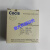 Cocis无锡科思相序保护器/继电器GMR-32B三相电源保护器 零售单价