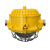 华荣（WAROM）DGS36/127L(A)(ZJ)、AC127V、36W、矿用隔爆型LED巷道灯(计价单位：套)