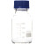 亿汀 试剂瓶 单位件 1L（1000ml）棕色蓝盖普通料