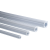 尚茂 硅胶透明细水软管 10米/卷 (12.7*19.7)毫米