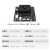 缘巧 （Atlas 200I A2 模组 (8T,4GB内存)）atlas 200i dk a2套件鸿蒙AI边缘计算310海思开发板
