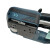 安英卡尔  手提式电动打包机 13-16mm塑钢带PP带通用热熔捆扎机 V2 V2