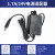 净水器电源适配器24v1.7A3A4A10A纯水机饮水机水泵LED变压器配件 2A(100-200G专用)
