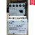 EATON DILER-31(230V50HZ,240V60HZ)伊顿穆勒继电器现货