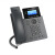 潮流网络（Grandstream）GRP2602 IP语音话机I支持4个SIP账号