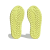 阿迪达斯阿迪达斯 （adidas）三叶草女鞋雨靴厚底短靴休闲运动鞋IG3029 IG2682 35.5
