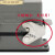 适用于于HDXBSCN西霸士连接器 24芯 HDD-024-FC2FMC 压线 FANUC发 母针-0.5平方