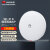 华为（HUAWEI）AirEngine5761S-11 企业级WIFI6无线AP吸顶千兆双频POE供电5G全屋wifi