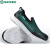 世达 SATA FF0603-40 安全鞋防砸透气休闲耐磨疾风轻量安全鞋
