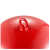 欧伦泰 FZX-ACT/12-1.2 悬挂灭火器装置（超细粉）1个 红色