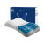 睡眠博士（AiSleep） 枕芯3D凝胶颗粒凝胶枕零压力记忆枕悬浮释压颗粒护颈枕