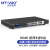 迈拓维矩 MT-viki MT-HD4X4、MT-HD0808、MT-HD1616 三款HDMI矩阵切换器选配 WEB控制卡