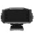 欣视界 DSJ-A8-256G 执法记录仪 (计价单位：台) 黑色