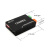 CAN总线数据 TF卡保存模块SD卡存储器CANREC离线脱机回放 记录仪 存储卡32 G(单拍不发)