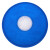 耐呗斯8202N100面具配套滤棉高效防尘防颗粒物蓝色4个装