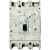 漏电保护断路器 NV250-CV 3P 250A 225A 200A 175A 150A 30MA 125A