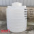 塑料水塔储水罐大储水桶11000吨E消防水箱户外蓄水桶 800升