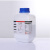鼎盛鑫乙酸钙分析纯AR250g/瓶 醋酸钙 无水乙酸钙 鳌合剂 抑霉剂