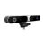 三合一ros深度ZED体感摄像头kinect dkrgbd相机ros机器人 Astra mini