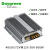 60V变12V电动车稳压电源72V转12V5-50A变压器40V-90V降12V转换器 40V-90V转12V  10A