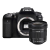佳能（CANON） 90d单反相机 vlog家用旅游4K高清视频中端单反照相机 单机身+佳能10-18镜头 官方标配（不含内存卡/礼包，仅出厂配置）