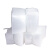 稳斯坦（Winstable）WST113 气泡膜 泡泡纸 气泡垫 包装纸防震 打包快递泡沫 双层40cm宽 长约35米