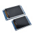 京仕蓝ips 0.96英吋寸1.3/1.44/1.8英寸吋TFT显示屏 OLED液晶屏 st7735 1.8吋彩屏