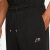 nike耐克夏季新款男子运动户外休闲舒适针织长裤 DM6592-010 DM6592-010 M