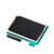 OpenMV4 Plus3CamH7舵机云台+锂电池充电+扩展板LCD京联 测距模块