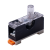 熔断器底座 FS-10保险丝管底盒CHEO(0.5～16A)交流220V FS-102 5A