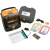 菲康AED自动体外LIFEPAK CR Plus除颤仪电极片定制