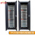 PTTP普天泰平 JPX284型卡接式总配线架 MDF-500L对/回线电话语音配线机柜