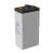 理士蓄电池DJ200铅酸密封阀控式免维护储能型UPS电源变电站直流电源直流屏蓄电池2V200AH