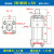 HOB油缸液压缸重型液压油缸径4050 63 80 100125模具油缸非标定制 HOB50*50