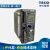 轻享奢TECO台安东元变频器S310-2P5-H1DCS310-201-H1DCS3气动元件 S310-2P5-H1DC不带通讯0.4K