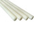 英耐特 尼龙棒 塑料棒材 PA6尼龙棒料 耐磨棒 圆棒 韧棒材 可定制 φ70mm*一米价格