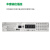 APC 施耐德 SMC系列 UPS不间断电源SMC1000/1500/2000/3000 SUA升级款 SMC1500I2U-CH