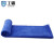 工霸（GONGBA）超细纤维毛巾 吸水清洁抹布擦车布 加厚 30*40cm  蓝色 1块