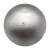 奈鑫 定制实心铅球 工业抛光铅球 田径器材2-8kg实心铅球 单位：个 铅球 7.26kg 1 