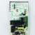 磐筱适用于美的微波炉配件EM720KG1-PW/EM720KG2-PW主板电源板电脑板