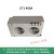 螺杆空压机电流互感器CT1 40A 200A 400A CT2 40A螺杆机互感器 CT1/2 40A