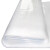 防汛防雨塑料薄膜块 设备防潮塑料膜 1.51.7米/厚度4.5丝1张 10