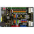 ESP32 兼容Uno接口 ESP-DO 等级56级 主控板 ESP-DO 黑色沉金(Micro接口) 无数据线 8M