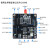 缘巧 CC2530 开发套件 zigbee3.0 开发板模块 物联网智能家居wifi (两个节点)