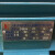 定制上海力超变频调速电机三相异步电动机YVF2-100L1-4 铜线2.2kw YVF2-160L-415kw