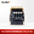 ALINX 4通道14位 500MSPS AD9781输出模块LPC FMC子板子卡 FL9781