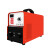 德威狮定制焊机RSR1600/2500电容储能焊机标牌焊机保温钉种焊机 闪充款RSR-2500(原装全套)