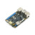 ROS开发板鲁班猫1S瑞芯微RK3566/ubuntu机器人主控板linux 32GTF卡（不含主板） 鲁班猫1S 2GB版